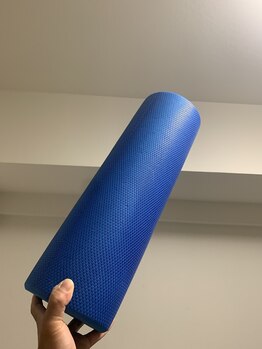 本気の整体 町田店/セルフケアもお聞きください！！