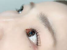 ラモ(Ramo)/パリジェンヌ