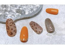 エレノヴァ(elenova)/定額エレガントコース