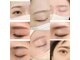 ラソ アイ ビューティー 今治新都市店(lazo eye beauty)の写真