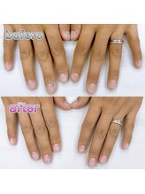 アヴァニ(AVANI)/