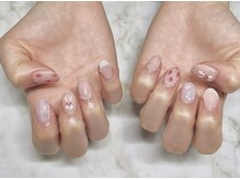 ヴィプラス(Vi+)/