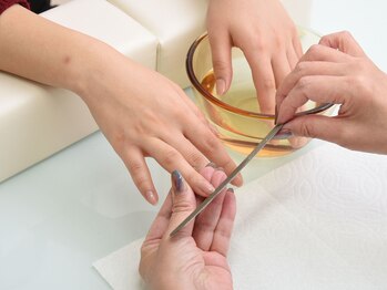 ココローズ(COCOROSE)