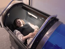 セレーノ(SERENO)/酸素カプセルもご用意あり★