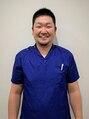 かんざき鍼灸整骨院&nbsp;山下 