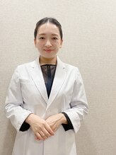 エムディラボ 神戸三宮店(MDラボ)&nbsp;初阪 寛子