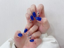 エム 新大久保店(M)/ワンホン/韓国/新大久保