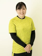 ピントスタイル(PINT Style)&nbsp;かおる 