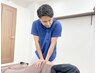 産後ケア★産後の腰痛悩み解消】産後の骨盤矯正　初回限定2,980円