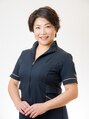 ヨウジョウ庵 船橋塚田(yojo庵)/松本泰子