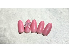 【定額】シンプルコース