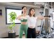 ゼットジム(Z-GYM)の写真