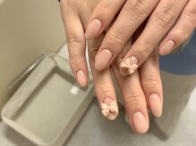 ラボテ(laboT)/りぼん