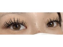 ダリア(Dahlia)/バインドロック１００束★