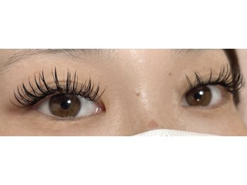 ダリア(Dahlia)/バインドロック１００束★