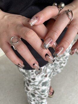 アトリエ ラナン(atelier ranun)/