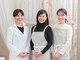 アミュレット 京都(amulette)の写真