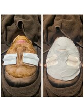 オアシス 船橋店(Oasis)/平日限定のお得なメニュー♪