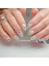 ソラネイル アヤセ(SORA NAIL AYASE)/