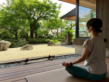 ドクターヒジ メディカルフィットネス(Dr.HIJI)