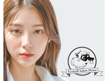 【2回目以降も通いやすい次回予約システム】