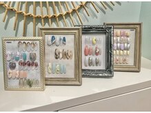 ルアナ(LUANA)/【サロン店内◆photo】