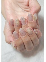 フィグ(Fig)/monthlydesign