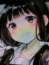 スッキリ屋整体院&nbsp;ミン 