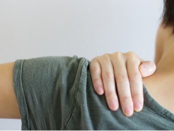 ビエン(美艶 b.en)の写真/【疲れやすい身体は血流の流れが良くないかも？！】よもぎ蒸しで血の巡りをよくして根本から解消！