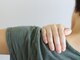 ビエン(美艶 b.en)の写真/【疲れやすい身体は血流の流れが良くないかも？！】よもぎ蒸しで血の巡りをよくして根本から解消！