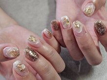 ビアンカネイル(Bianca Nail)/