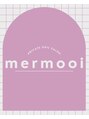 メルモーイ(mermooi)/mermooi（メルモーイ）