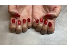 ヴァーチュープラス(VIRTUE PLUS)/