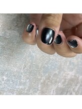 エーレ(ehre)/ベーシックデザイン