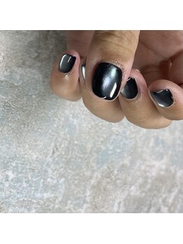 エーレ(ehre)/ベーシックデザイン