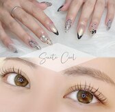 スイート シエル(Suite Ciel)