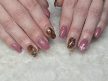 ララビューティ(lala beauty)/