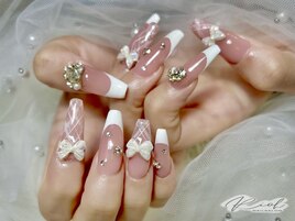 持ち込みデザイン