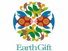 Earth Gift