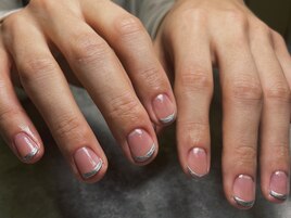 定額デザイン ¥6.600