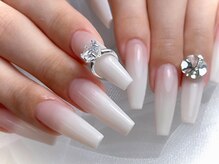 ビジュティエール(Bijoutier)/ベイビーブーマー