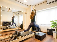 セルフィヒ゜ラティスMS/フォトギャラリー