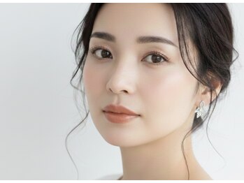 イコット 南草津店(icotto)/まつげパーマ　眉毛ワックス