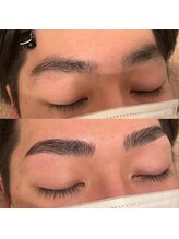 フェリーチェビューティ 東川口店(felice BEAUTY)/東川口/眉毛/まつげ/マツパ/