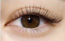 eyelash Alaia【アイラッシュアライア】
