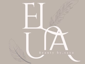 ELUA Beauty by,saya【4月中 NEW OPEN(予定)】の写真/日常を彩る特別な場所―。洗練された内装と開放感溢れる空間で、心まで満たされる最旬スタイルをご提案★
