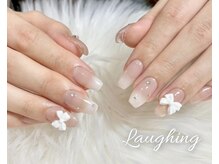 ラフィング(Laughing)/