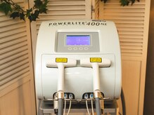 スカイ(Sky)/光フェイシャルマシン