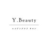 ワイビューティ(Y.Beauty)のお店ロゴ