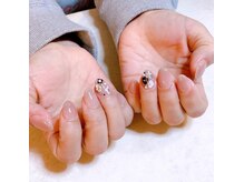 シンプルプラン♪